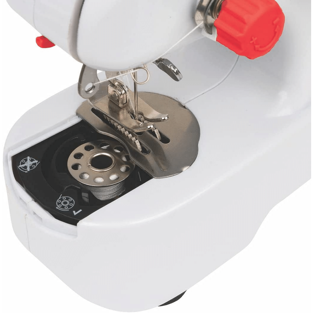 Best Handheld Sewing Machine