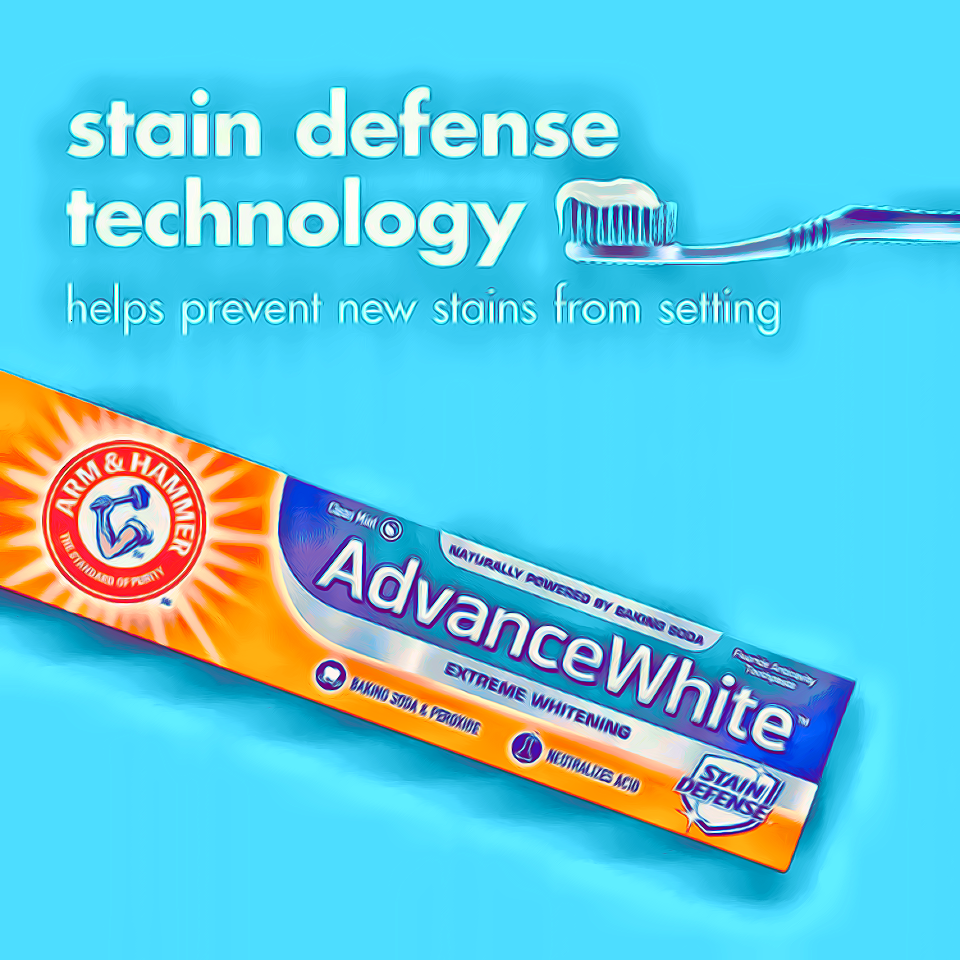 Best Toothpaste for Bad Breath